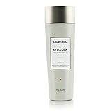 Goldwell Kerasilk Reconstruct Shampoo, 1er Pack (1 x 250 ml)