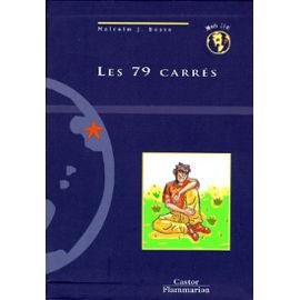 <a href="/node/2938">Les 79 carrés</a>