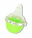 Summer Infant Dr. Mom Nasal Aspirator