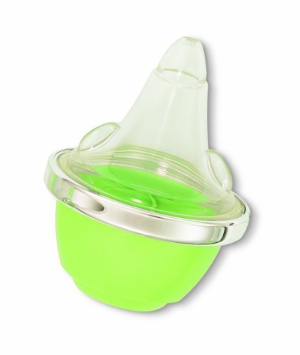Summer Infant Dr. Mom Nasal Aspirator