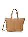 Produktbild Jean Louis Scherrer Damen Jennifer Henkeltasche, Holz