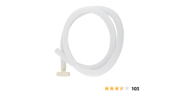 Babymoov Tube De Vidange Baignoire Baby Boat Amazon Fr Bebe Et Puericulture