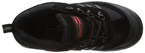 Black Rock Unisex-Erwachsene Stormchaser Trainer Sicherheitsschuhe - 7