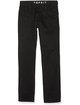 ESPRIT KIDS Jungen Jeans