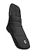 Bugaboo Universal Footmuff Dark Grey