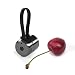 Produktbild SAFE-HOME WiFi Mini Kamera HD 1080 p Wearable IP Kamera Motion Sensor Bike Körper Micro Mini DV DVR Magnetische Clip
