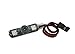 Produktbild CS PRORITY Shenstar 1 PCS Kingkong IQ100 Multirotor Finder And Taillight Module 4.5V-5.5V For FPV Racer