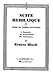 Produktbild SUITE HEBRAIQUE - arrangiert für Viola - (Violine) - Klavier [Noten / Sheetmusic] Komponist: BLOCH ERNEST
