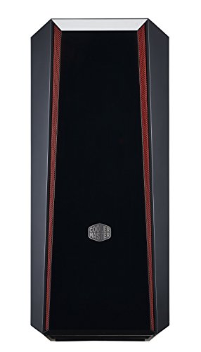 MasterBox 5T