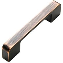 Suchergebnis auf Amazon.de für: türgriffe schrank