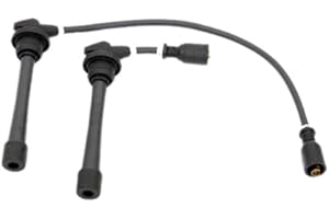 JAPANPARTS JPIC-816 Serie Cavi Sx4 07> 1.6 16V