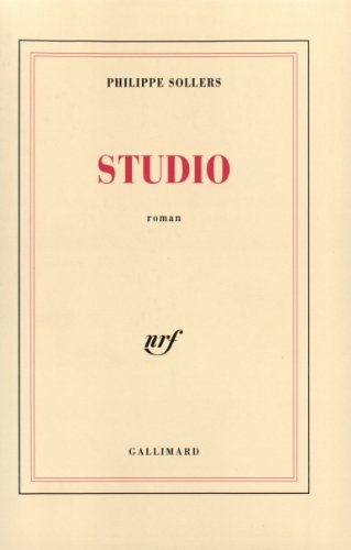 Studio