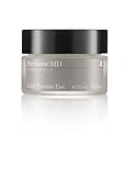 Perricone MD Cold Plasma Eyes 15ml