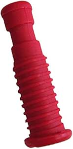 lascal buggy board cotter pin stuck