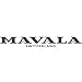 Mavala 8 Emery Boards