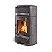 Price comparison product image La Nordica Aquiferous Fire Norma S Idro D. S. a. Titan 19,5 Kw