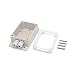 Produktbild RPS IP66 Wasserdichte Schutzhülle für Sonoff Basic/RF/Dual/Pow/TH16/G1