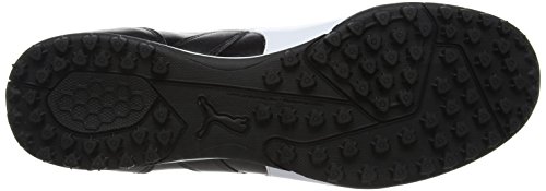 Puma Esito Classico TT, Herren Fußballschuhe - 3