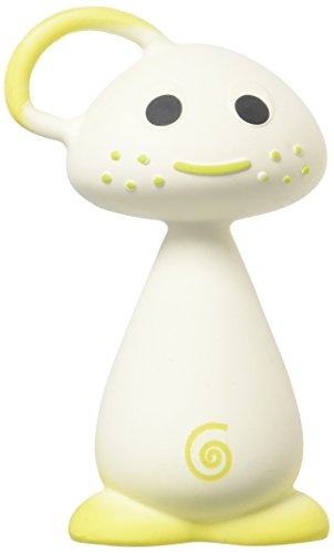 Gnon - grün (Geschenkbox)