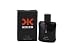 KILLER ENRGY Perfume RS.629.00