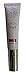Laura Geller Lip Oil Tint in Hibiscus Pink by LAURA GELLER