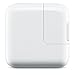 Apple MD836HNA 12W USB Power Adapter RS.1587.00
