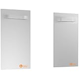 Suchergebnis auf Amazon.de für: spiegelhalter: Baumarkt