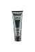 Mens by Clinique Face Scrub 100ml