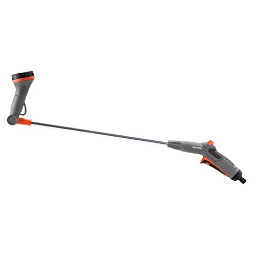 Gardena Comfort Blumenampel-Gießstab, mehrfarbig - 8