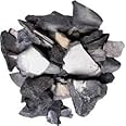 Generic Roasted Bhutdo Clay, Terra Cotta, 400 Grams, Organic, Sculpting Material, Modeling, Sculpting, Eco-friendly Art