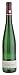 Produktbild Clemens Busch Riesling QbA trocken 'vom roten Schiefer' 2016 (1 x 0.75 l)