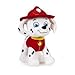 Produktbild PAW PATROL - MARSHALL DIE FEUERWEHR DALMATIAN PLÜSCH-SPIELZEUG (30 cm)