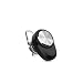Produktbild Mini bluetooth Kopfhörer mit Phone Call Funktion, unsichtbar One Ear Headset für Smart Handy.