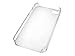 Produktbild SANDBERG Hard back case fuer iPhone 4 Transparent