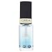 L'Oreal Paris La Manicure, Grow Beautiful - 5 ml