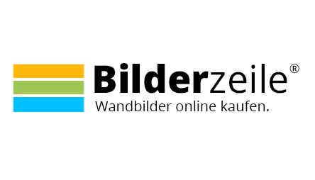 Halterung Wand Bilder Befestigung Spiegel Halter Safefix08 Set Wandspiegelhalter Alu-Dibond Glasbild Aufhänger Klebebleche Spiegelaufhänger Abstandshalter selbstklebend - 3