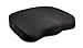 Produktbild Kensington K55805WW Ergonomisches Sitzkissen aus Formschaum Schwarz