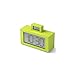 Price comparison product image Lexon INOUT LCD alarm clock, pop-up-function