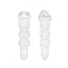 Smartphone / Cell Phone 3.5mm Audio Jack Adaptor Plugs for Charms RS.1099.00