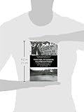 Image de Fossil Fuels, Oil Companies, and Indigenous Peoples: Strategies of Multinational Oil Companies, States and Ethnic Minorities : Impact on Environment,