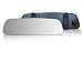 Produktbild TrendVision MR-710 Rückspiegel Autokamera GPS Dashcam Super-HD 1296p Dash-Cam