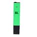 Produktbild KKmoon Stift Meter ORP mit Display mit Hintergrundbeleuchtung Tragbare Oxidation Reduktion Industrie Potenzial und Experiment Analyzer Redox Meter Maß Haushalt Trinkwasser Qualität Analyse von Gerät