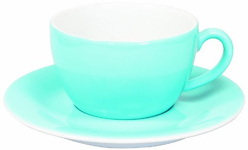 Imagen 2 de Kahla 57D176A72025C