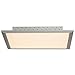 Price comparison product image LED Tw Alu/WS CEILING LIGHT 32 W Warm White