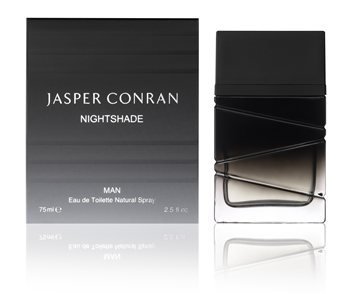 jasper conran man edt