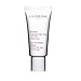 Clarins Eye Contour Balm 78136 20ml