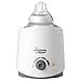 Tommee Tippee Electric Bottle Warmer