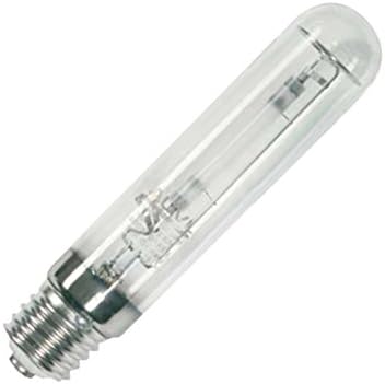 Plant Grow Light Bulb / Mixt Lamp AUVL Grow Green NH 230V (600W)