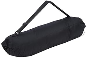 T BEST Skateboard Bag, MS2109 High Grade Super Thick 600D Waterproof Single Shoulder Skateboard Bag