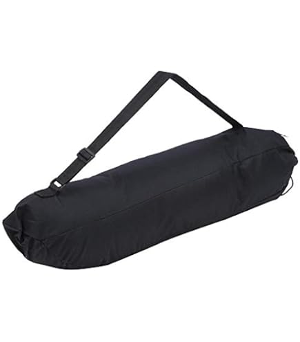 Fijne rits polyester koren geel 25cm - niet-deelbaar stevige rits